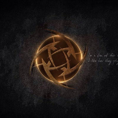 Ярослав Крюковец