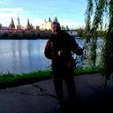 Владимир Зайцев