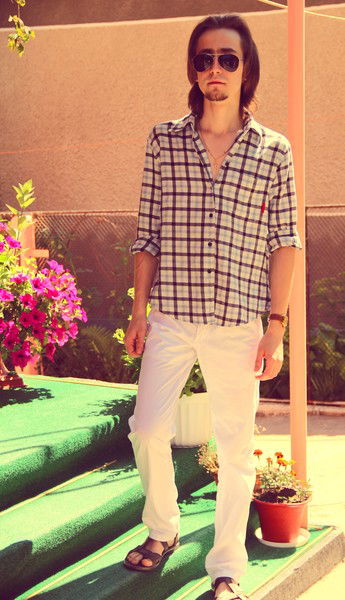 Сергей Коломейчук