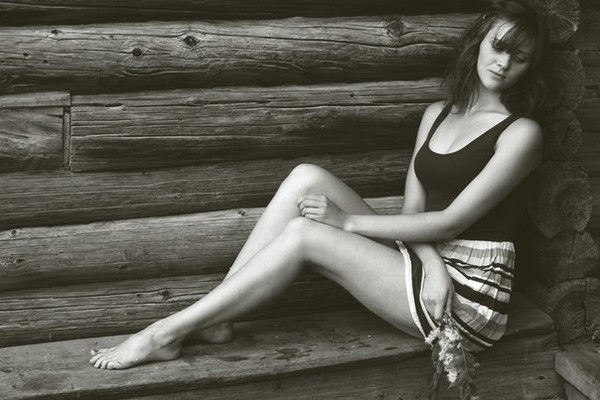 Татьяна Гуторова