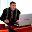 Виктор Гога