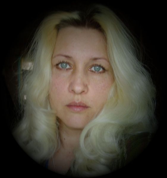 Елена Нейла