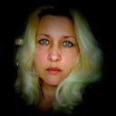 Елена Нейла