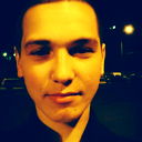 Ion Morari