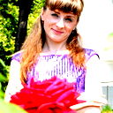 Светлана Ткаченко
