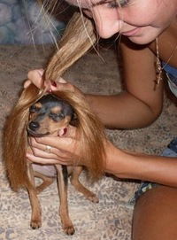 Ирина Ковалёва