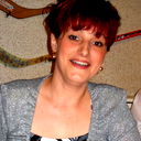 Елена Степанова