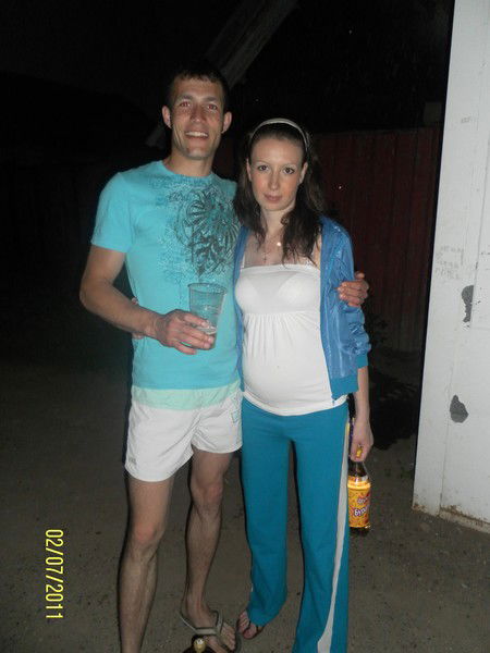 Евгений Тазов