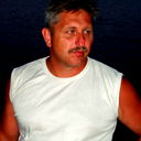 Сергей Поздняков