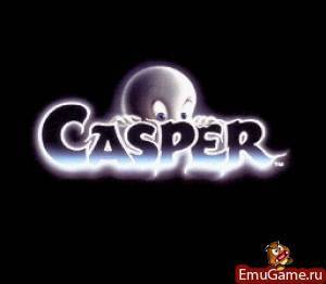 Максим Кулешов