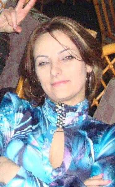 Vlada Rada