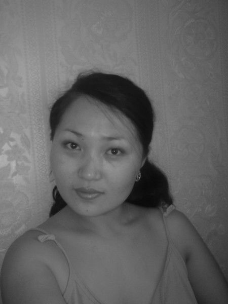 Сайсуу Ховалыг