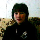 Аманкуль Карманова