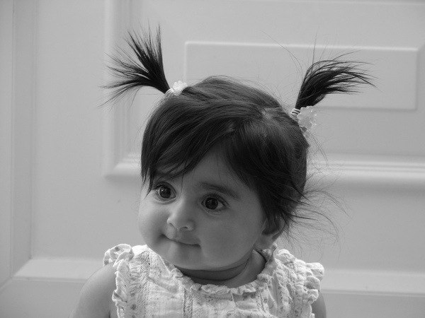 Алена Королева