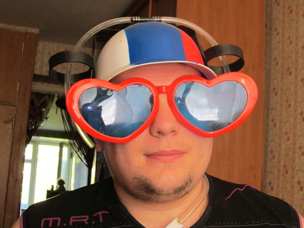 Пал Борисыч