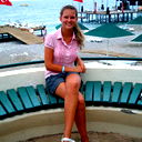 Елена Тарасевич