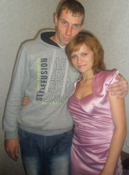 Анна Маенкова