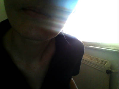 Оксана Гордиенко