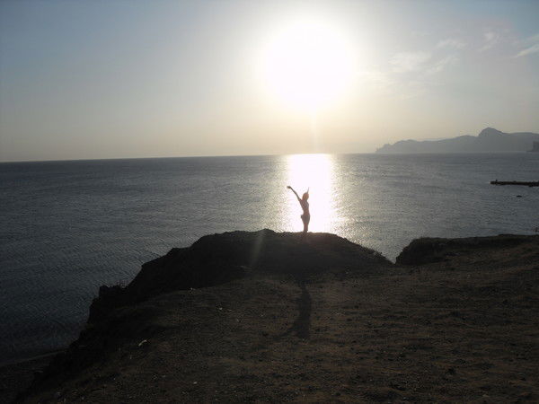 Еленочка Прекрасная