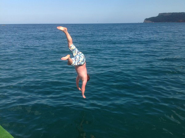 Константин Медведев