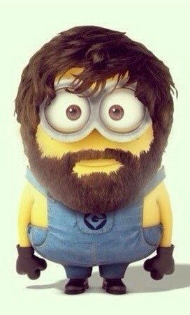 Камил Гоголадзе