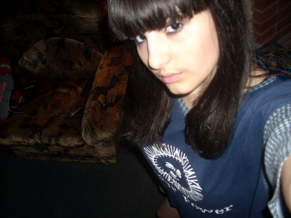 Людмила Зайцева