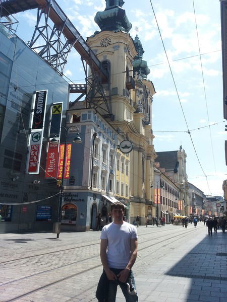 Висхан Амирхаджиев