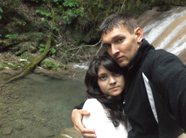 Ринат Галямов