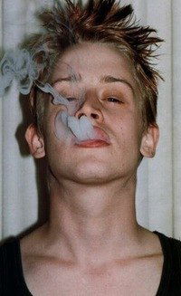 Лариса Павленко