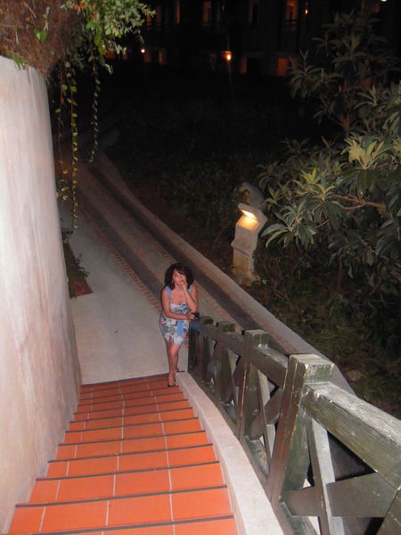 Cветлана Шерстобитова