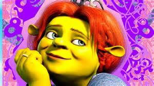 Алена Прокудина