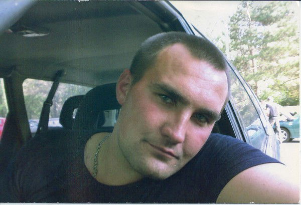 Александр Катруца