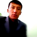 !£¥@ Halmatov