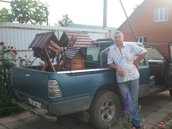 Евгений Евгений