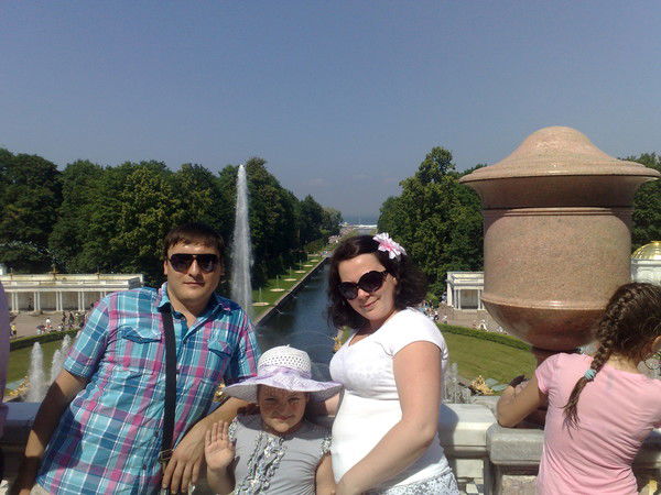 Рамиль Ахмеев