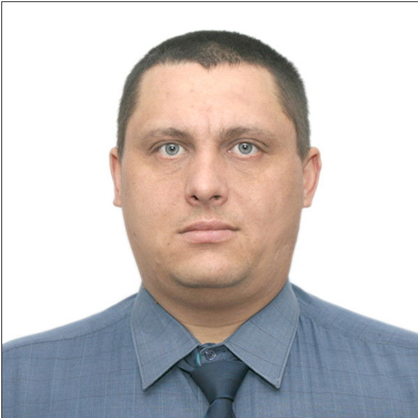 Денис Никифоров