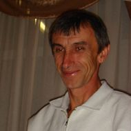 Андрей Павленко