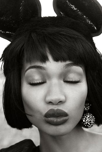 Виктория Кондратенко