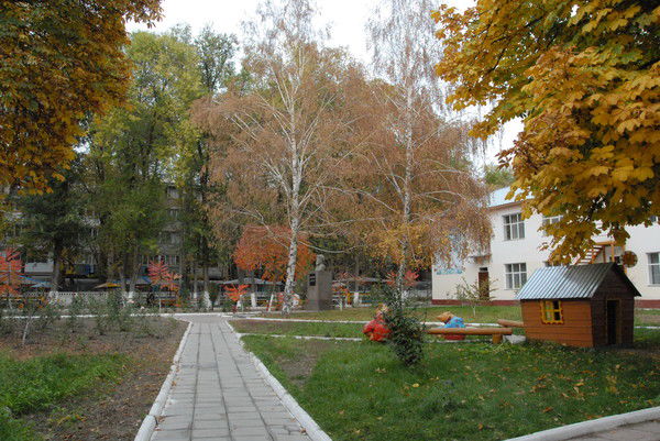 Алтынкул Сулейманова