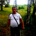 Новиков Сергей