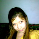 Айнур Алматова