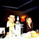 Олег Булавка