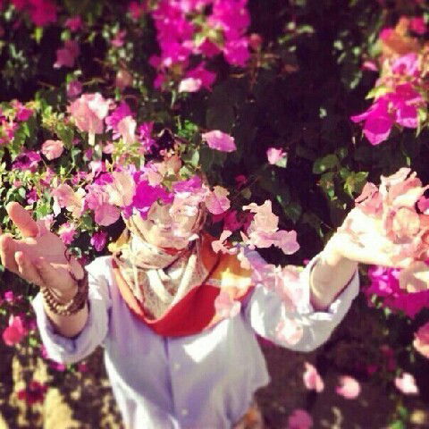 Гулмайрам Жапарова