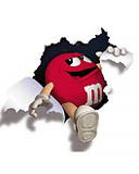 Стьюи Гриффин