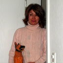 Sonya Iminova (Tuhtametova)