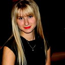 Анна Щеблыкина