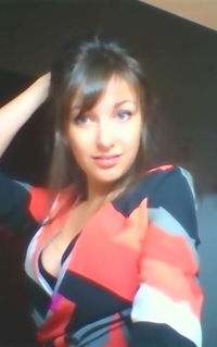 Юлия Евгеньевна