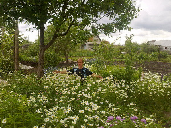 Александр Kириллов