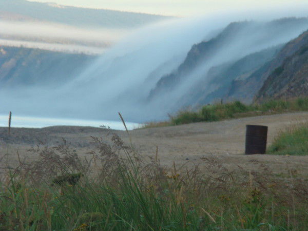 Руслан Гершко