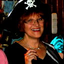 Екатерина Гаева